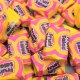 Fruit Salad Sweets
